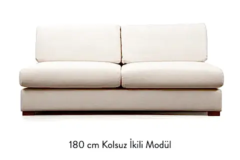 KENDİ LOOP SETİNİ YARAT, KREM