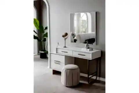 VALORE ŞİFONYER VE AYNA