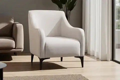 BELLİSİMO BERJER, KREM