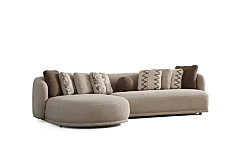 MATİZ RELAX UZUN, SOL