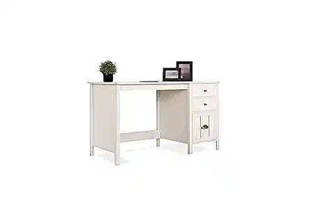 GİZE ÇALIŞMA MASASI