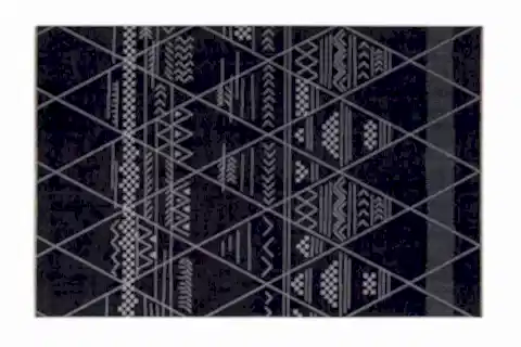 ANGORAHOME VEGA KİLİM 4063, 100X200