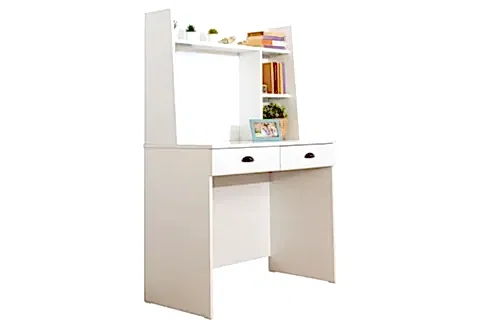 SAFİR ÜNİTELİ ÇALIŞMA MASASI