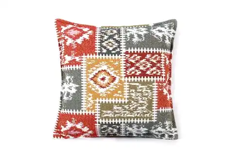 RUG KIRLENT BEYAZ