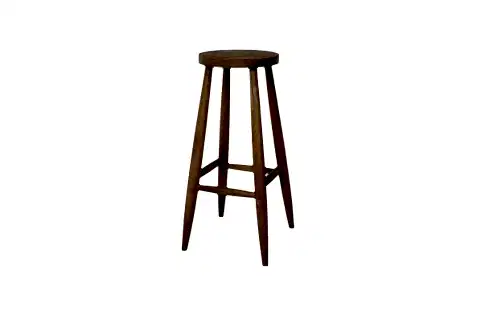 DOVER BAR SANDALYESİ