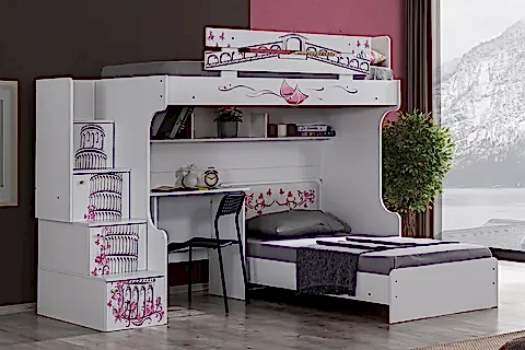 PİSA GENÇ ODASI TAKIMI