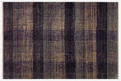 ANGORAHOME VEGA DEKORATİF YENİ NESİL HALI 4014 80X300