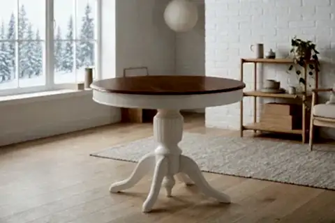 Masa