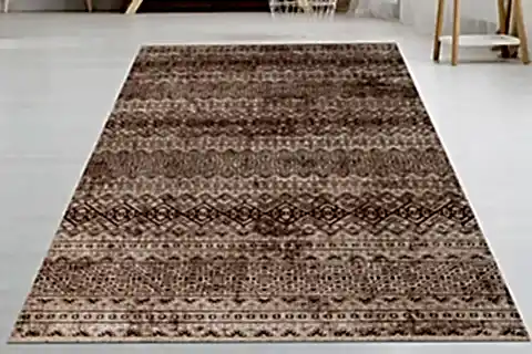 ANGORAHOME VEGA DİKDÖRTGEN KİLİM, 100X300