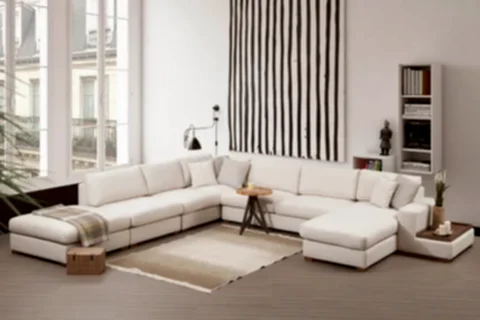KENDİ LOOP SETİNİ YARAT, KREM