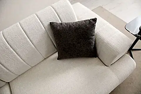 LİORA L KÖŞE TAKIMI