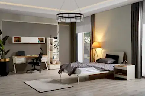 HALİKARNAS KİTAPLIK