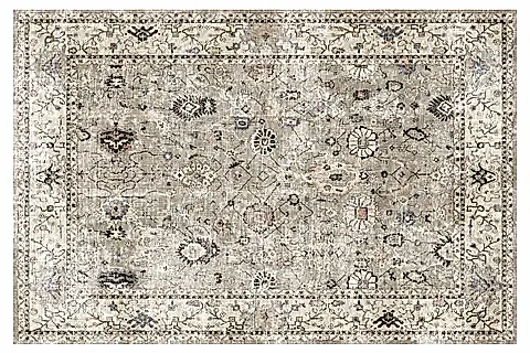 AİDA HOME MONTY SALON HALISI, 80X150