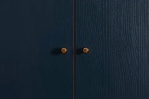 LUNA NOX,  BALL KULP, PİRİNÇ