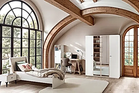 KEOPS GENÇ ODASI TAKIMI