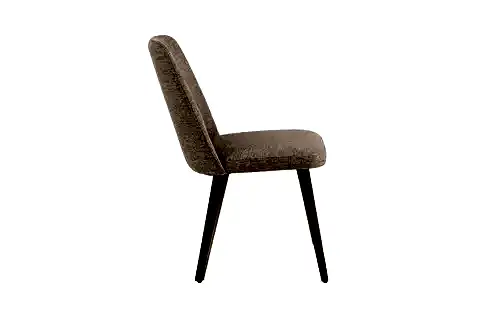 NEO SANDALYE, KUMAŞI DEĞİŞTİRİLEBİLİR
