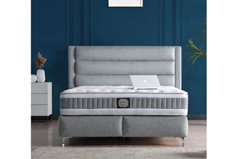 STANDART BAZA, 160X200