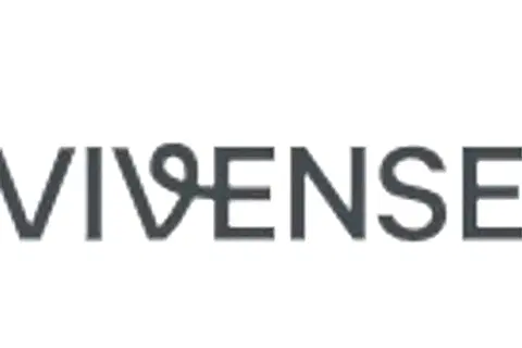 Çalışma Masası Gövdesi