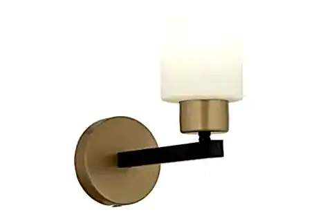 APLİQA JADE APLİK, ESKİTME SİYAH BOYALI, 2FR