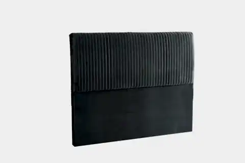 LİNA BAŞLIK, 140CM