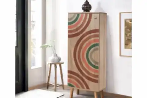 VEGAS AYAKKABILIK, 935, SONOMO