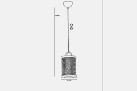 GİZEM KÜÇÜK TEKLİ SARKIT, CEVİZ