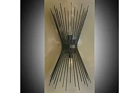 ENDÜSTRİYEL KİRPİ APLİK