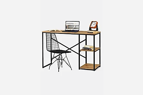 MEK ÇALIŞMA MASASI