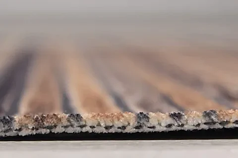 ANGORAHOME VEGA HALI 4010, 80X150