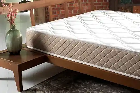 RELAX FULL ÇİFT KİŞİLİK YATAK, 160X200