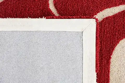 CIELO ROBOTUFT YÜN HALI, KARE, 100X100, RT1008