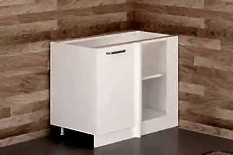 MİNAR MUTFAK DOLABI ALT MODÜL