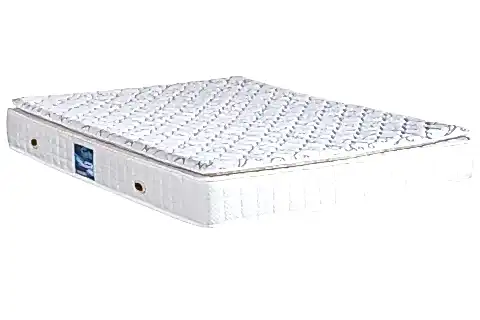 REAL PEDLİ TEK KİŞİLİK YATAK, 90X190