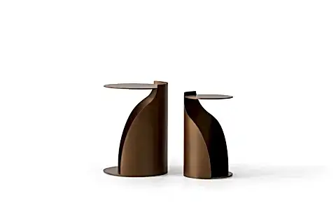 BELINDA YAN SEHPA SET