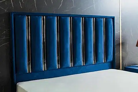 DELUXE BAŞLIK, 150CM