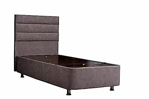 VİYANA BAZA, 100X200