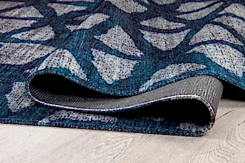 VEGA DEKORATİF YENİ NESİL HALI 4040 100X300