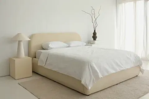 GOYA BAZA BAŞLIK YATAK TAKIMI