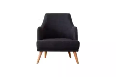 BABİL BERJER, ANTRASİT