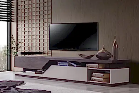 IMAGE TV SEHPASI, İYONYA KUMTAŞI