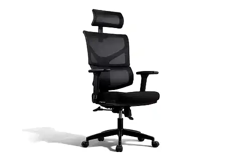 SANCAK FLEXFİT FİLELİ YÖNETİCİ KOLTUĞU