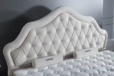 PERLA BAŞLIK, 180 CM