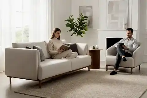 SENTO KOLTUK TAKIMI