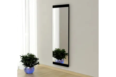 MONE DEKORATİF BOY AYNASI, 40X120, SYS937