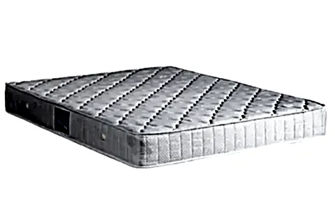 ORTHO SOFT TEK KİŞİLİK YATAK, 90X190