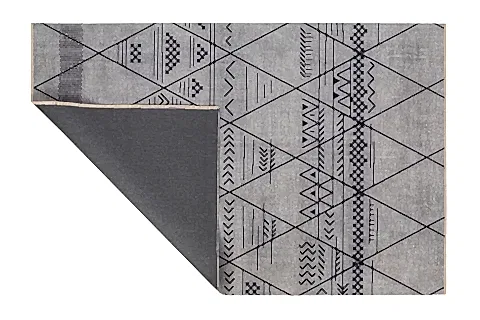 VEGA DEKORATİF YENİ NESİL HALI 4068 80X300