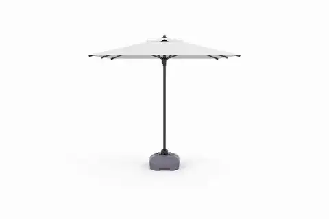 MİNİ PRO ŞEMSİYE