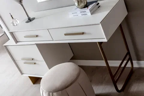 VALORE ŞİFONYER VE AYNA