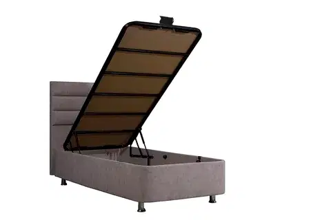 VİYANA BAZA, 100X200