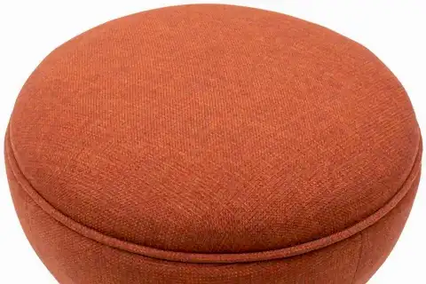 BUTTON PUF, KİREMİT